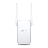 TP-Link AC1200 Mesh Wi-Fi Range Extender